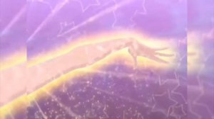 Как Стела получила Энчантикс❤️❤️❤️❤️❤️