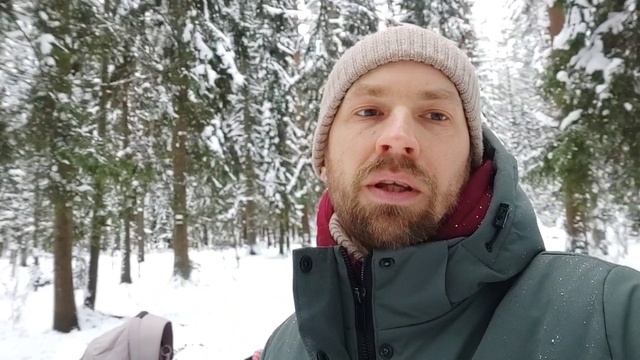 Про свободу и ответственность