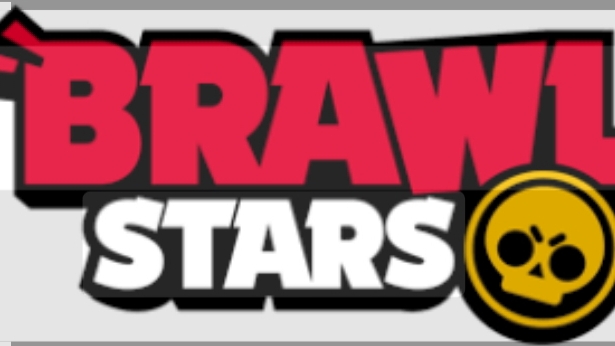 Подпишись на канал Brawl Stars на русском