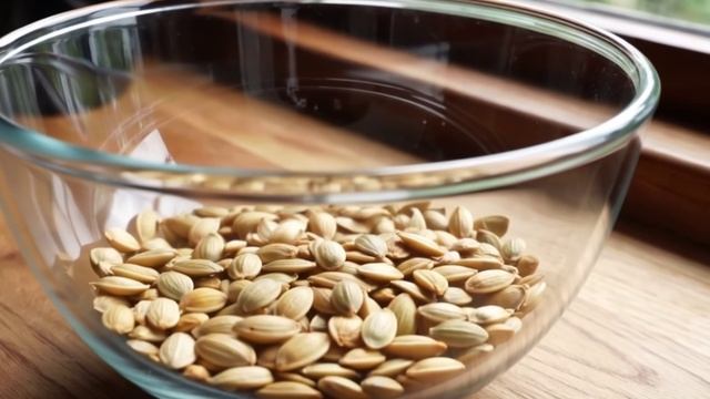 ТЫКВЕННЫЕ СЕМЕЧКИ. Рецепт внутри! С Вас подписка, лайки и комменты! смотреть онлайн