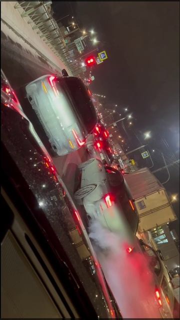 Тот случай, когда размер (банок) имеет значение..