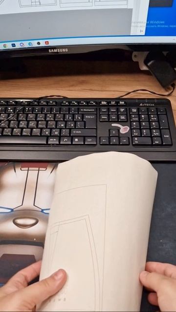 e1nf2Xd5 смотреть онлайн