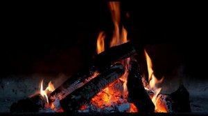 Аудиокнига - Казаков.Ю.П.  "Некрасивая"