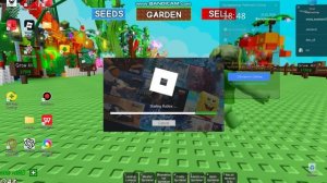 играю в 99 ночей в лесу 1 часть