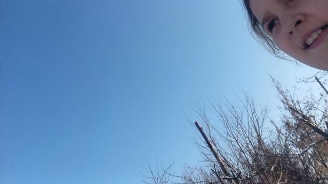 да уж, на улице холодно! смотреть онлайн