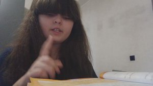считайте как хотите