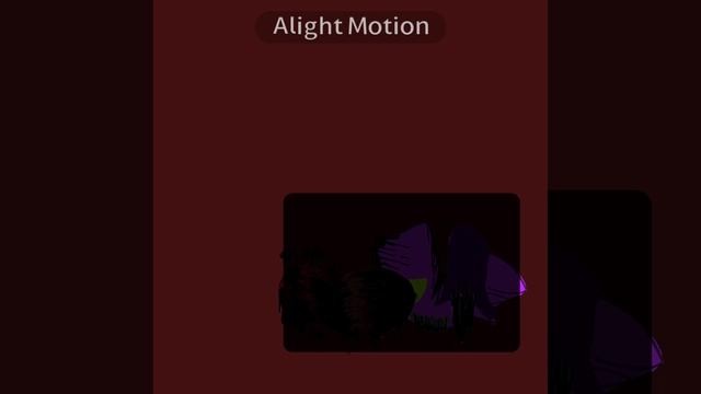 хех..) смотреть онлайн