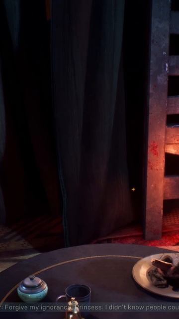 I Had A Big Breakfast смотреть онлайн