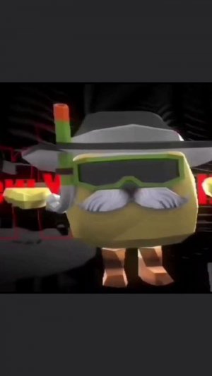 таблетка дозы #эдит