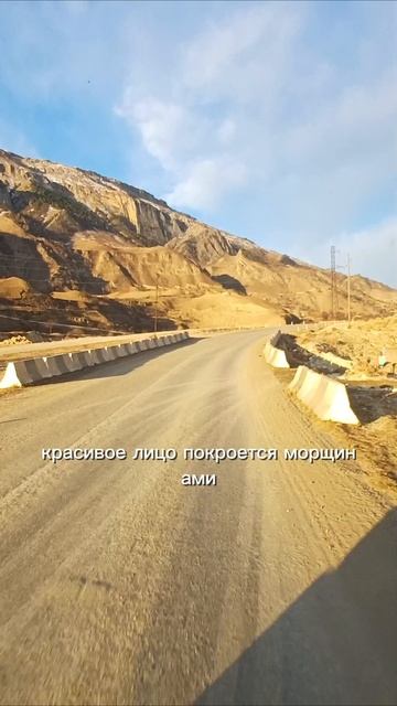Доброе сердце смотреть онлайн