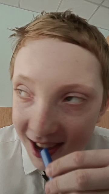 Уроки в пятницу, в 16 января смотреть онлайн