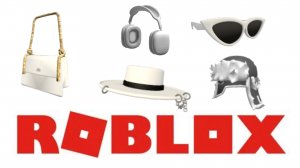 🔴 КАК ПОЛУЧИТЬ САМЫЕ КРУТЫЕ БЕСПЛАТНЫЕ ВЕЩИ В РОБЛОКСЕ (Только в 2026)