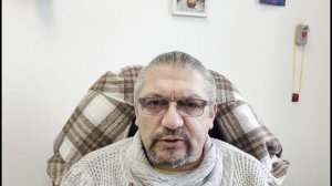 Новороссия и Донбас - это Россия!