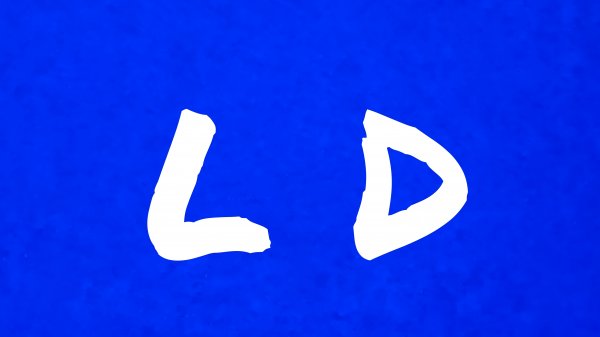 прохождение Level Devil часть 1