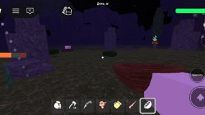 99ночей с Ромой