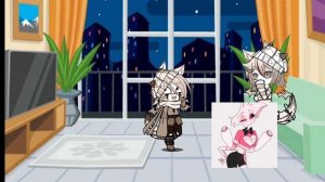 Выйти замуж, переспать, дружить и убить часть2