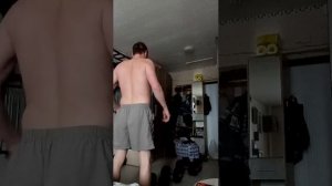 прямой эфир