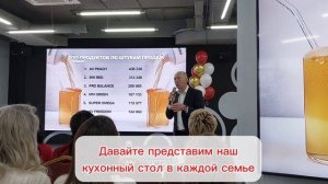 Соль и перец? 🤔