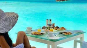 Включи и на Душе Легко и Спокойно Песня для гармонии и внутреннего покоя Хозяйка Мгновений