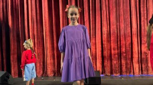 Танцы-шманцы