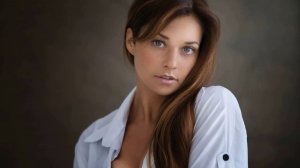 DJ Eurodriver - Light The Fire (E-Type Style 2025)