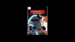 подборка мира денди:) для вас