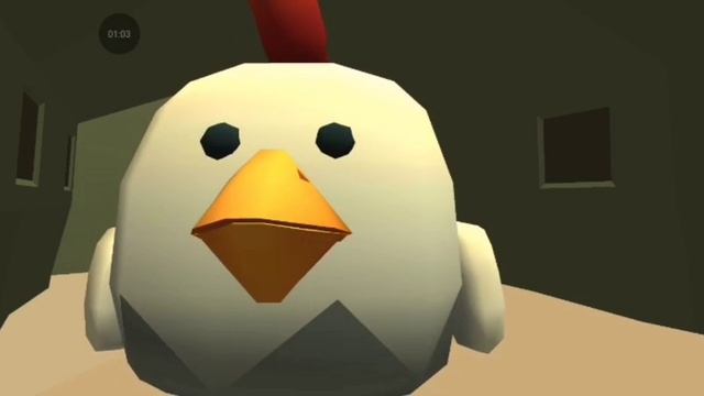 БОЛЬШОЙ ЧАРЛИ сериал 1 серия