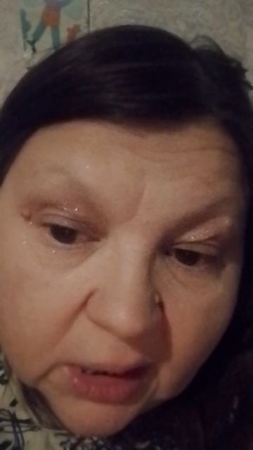 видио важосвятье крищинье смотреть онлайн