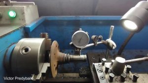 Укорачивание полуосей минитрактора своими руками пошаговая инструкция