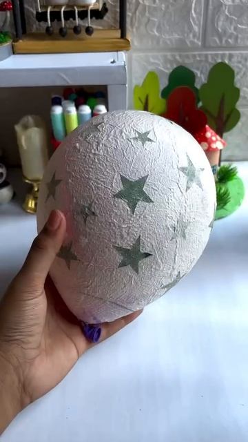 Поделка в школу