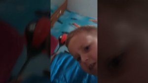 VID_20260125_161003.mp4