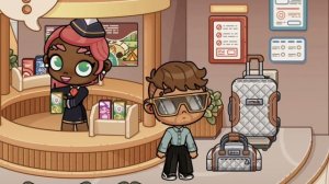 Рутuна#Переехала на Балu?Новая Семейка🌴🌿🌺