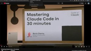 1.3. Recommended Resources