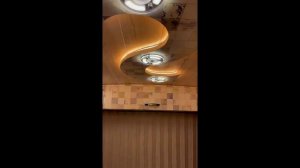 Самурашка - Suzuki Every, Мини-кемпер | СамурайскиЙ турист / Mini-camper | Samurai Campers |