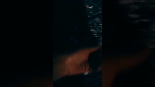 молнии.mp4 смотреть онлайн