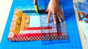 Секреты профессионального подбора и сборки для создания по-настоящему роскошного изделия.