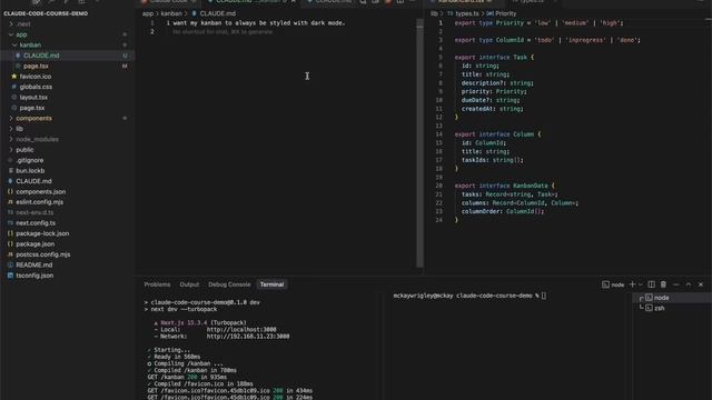 3.3. Rules System смотреть онлайн