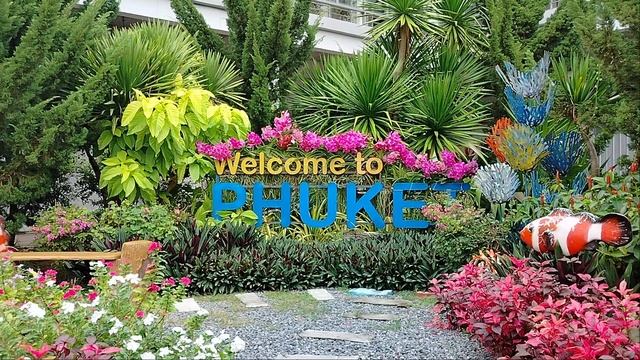 Аэропорт Пхукет! смотреть онлайн