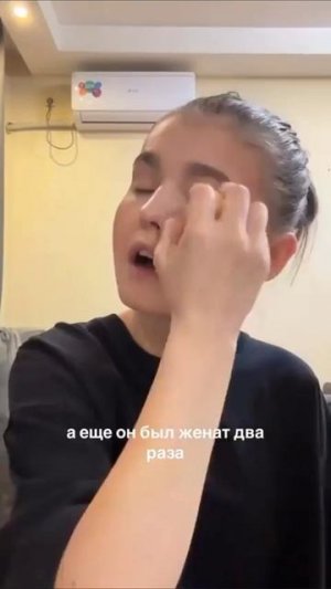 Без осуждений, пожалуйста. 🙏 #мир #доброта