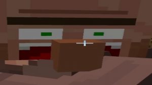 Компот видео 1