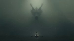 Мудрый Дракон Ambient Music Сон Расслабление Концентрация Медитация Снятие Стресса Успокоение