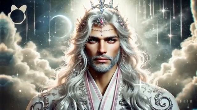 Мантра для гармонизации Луны смотреть онлайн