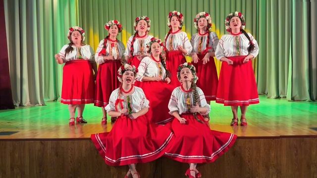 Батька атаман смотреть онлайн