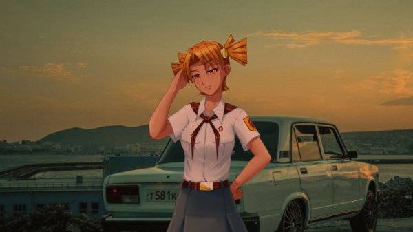 Игорек - Удержаться не могу