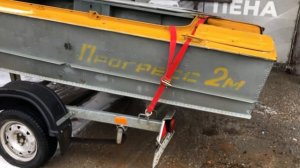 copy_42725949-6C68-4814-A674-49103A9AA44F