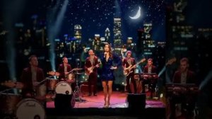 ЖАЛЬ РАЗБИТЫЙ ХРУСТАЛЬ