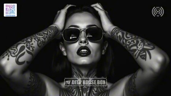 TOP 50 SHAZAM️ Лучшая музыка 2026  DEEP HOUSE MIX️ Самые Популярные Новинки и Хиты Слушать Онлайн