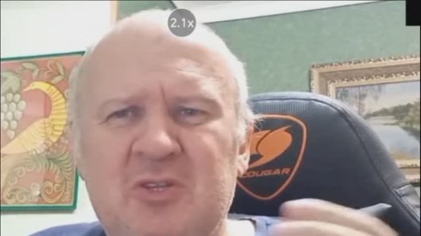 Жульбаны Краснокамска!