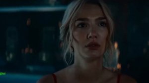 Свист. Фильм 2025. Русский трейлер фильма. Премьера 2026.