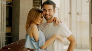 Dynave - Me Her Love (DJ Ikonnikov Remix)